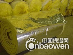 吉林省长春市离心玻璃棉、玻璃棉板、玻璃棉卷卷毡、玻璃棉条价格图3