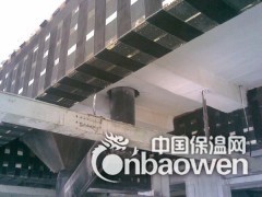 昆明碳纤维加固图3