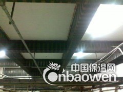 昆明碳纤维加固图2
