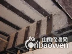 合肥碳纤维加固图3