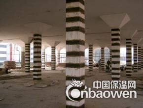 江苏碳纤维加固