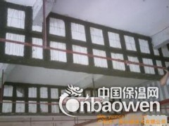 江苏碳纤维加固图3