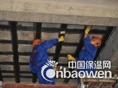 江苏碳纤维加固图2