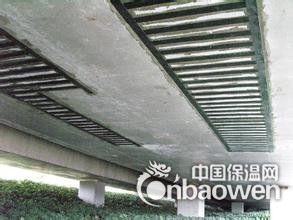 南京碳纤维加固