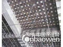 南京碳纤维加固图2