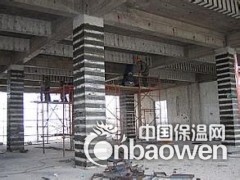 南京碳纤维加固图3