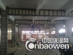 杭州碳纤维加固图2