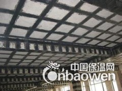 杭州碳纤维加固图3