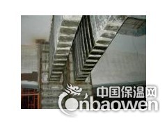福建碳纤维加固图2
