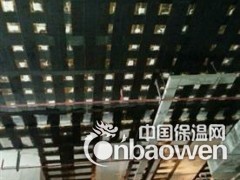 福建碳纤维加固图3