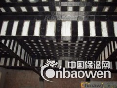 福州碳纤维加固图2