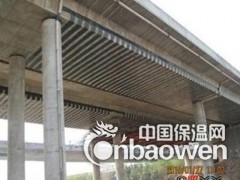 福州碳纤维加固图3