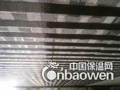 山东碳纤维加固图2