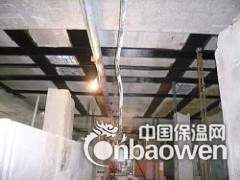 山东碳纤维加固图3