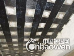 济南碳纤维加固图2