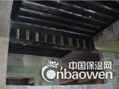 济南碳纤维加固图3