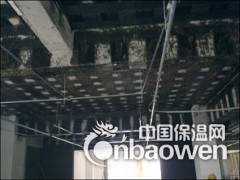 江西碳纤维加固图2