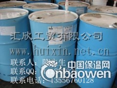 信越硅油,东莞有机硅厂家,耐高温润滑硅油,信越KF-54硅油图2