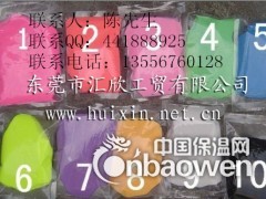 超轻粘土,儿童面包土,太空泥,棉花土,仿真花土图3