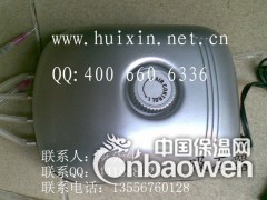 AB泥 双组份塑钢泥,水钻粘土,浴室修补泥调色泥图3