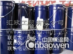 东莞模具硅胶厂,矽利康硅胶矽胶,手板复模硅橡胶图2