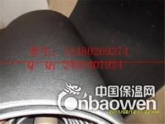 嘉兴橡胶发泡减震材料 星级酒店高效减震垫图2