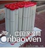 除尘滤芯.除尘滤芯厂家.除尘滤芯供应商.高效除尘滤筒