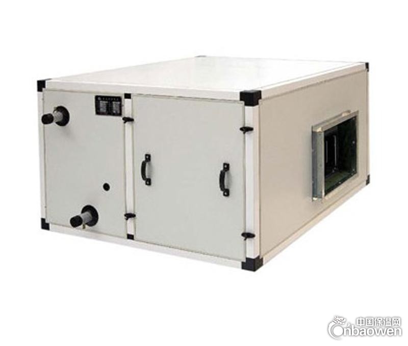 空调机组专业生产厂家|空调机组品牌-昊诺空调