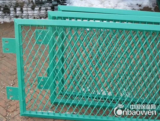 高速公路防眩网