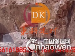 湖北无声膨胀剂怎么使用？咸宁岩石静裂剂生产厂家批发价格图2