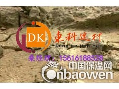 全国销售河南静态破碎剂，洛阳隧道施工用岩石静裂剂图2