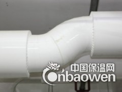 介绍聚乙烯保温防腐胶带的应用范围图1