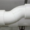 PVC防腐胶带的构成及特点