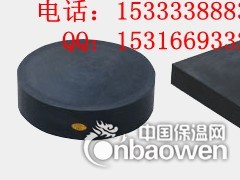 南京橡胶支座生产制造商图3