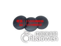 南京橡胶支座生产制造商图2
