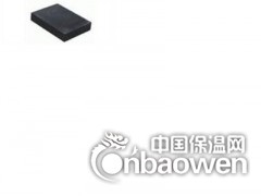 内蒙古橡胶支座国标免费送货图3