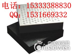 内蒙古橡胶支座国标免费送货