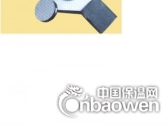 淮阴【橡胶支座】优品质 好价格图2