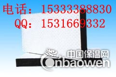 淮阴【橡胶支座】优品质 好价格