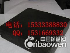盐城GJZ板式橡胶支座 GYZF4圆形橡胶支座图3