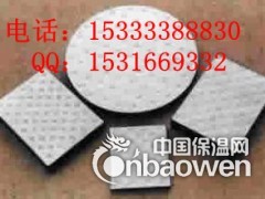 盐城GJZ板式橡胶支座 GYZF4圆形橡胶支座图2