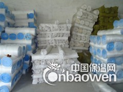防虫网的哪个厂家的质量，信誉好些图2