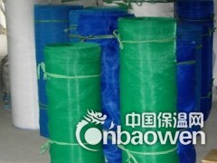 防虫网的哪个厂家的质量，信誉好些图3
