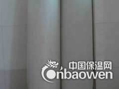 蔬菜大棚需要多少目的防虫网图2