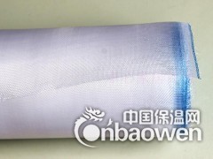 防虫网罩是什么图2