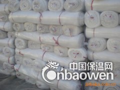 防虫网罩是什么图3