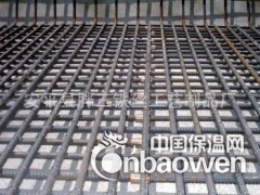 热镀锌建筑网片 工程建筑网片 舒乐板网图2