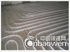 热镀锌建筑网片 工程建筑网片 舒乐板网图3