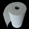 陶瓷纤维纸厂 硅酸铝纸供应商 陶瓷纤维多少钱