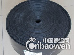 辐射交联热收缩缠绕带图3